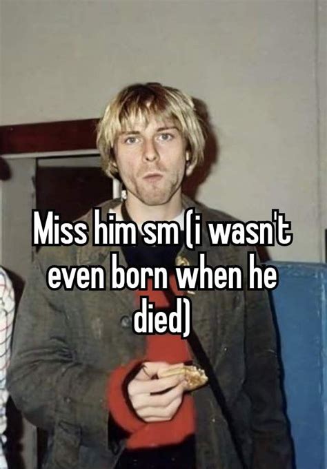 Pin By Maddyy On Nirvana In 2024 Nirvana Music Band Memes Nirvana