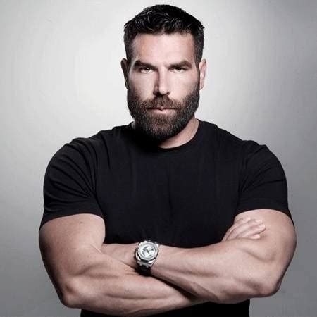 Instagram King Dan Bilzerian's Net worth in 2020; Where did his Money come from?