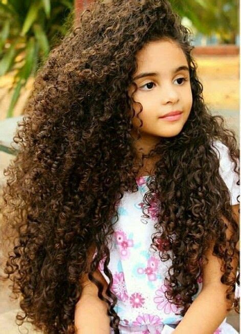 Curlyhair Easycurlyhairstyle Bestcurlyhairstyle Topcurlyhairstyle Cutecurlyhairstyle