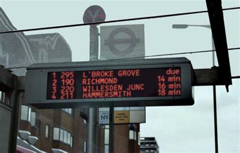 Waiting for a bus that isn't coming - Second Ave. Sagas
