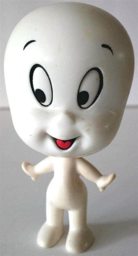 111 best images about Casper on Pinterest | Glow, Cartoon and Vintage ...