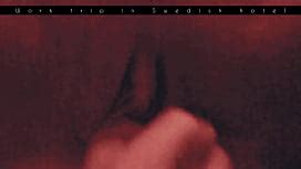 Having A Pussy Snack Remastered XNXX