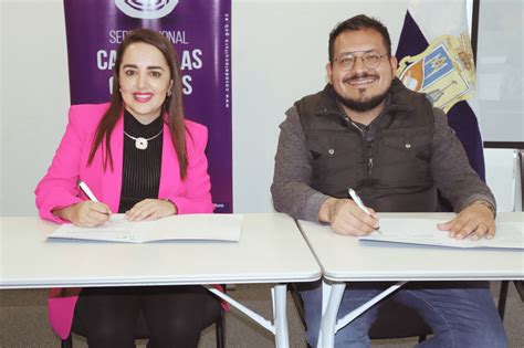 Utpl Y La Casa De La Cultura Ecuatoriana Firman Convenio