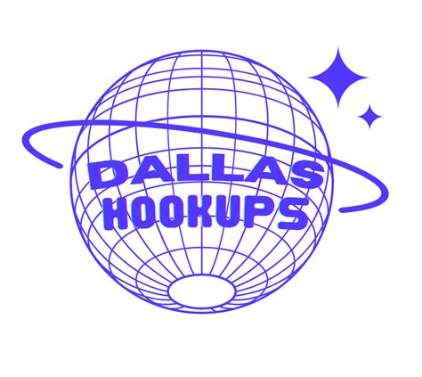 M M Seeking Hot Bi Str Twunk Jock College Bro Type For Rim Bod Worship Overnight