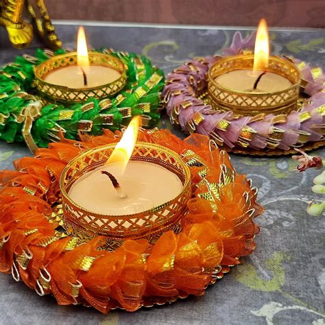 Top 10 Dussehra Decoration Ideas 2023 Leverage Edu