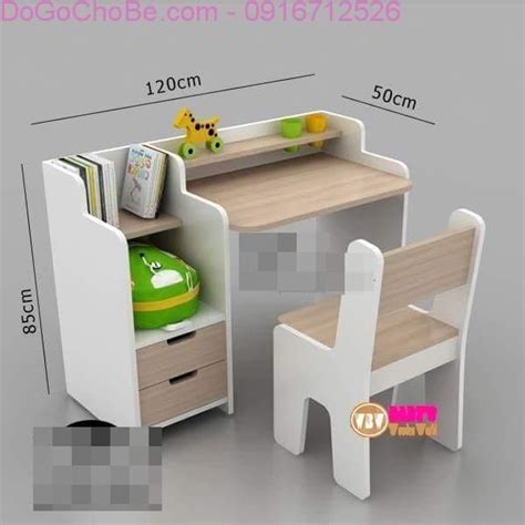 Pin by yementfurniture on أغراض تستحق الشراء Kids furniture design