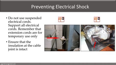 preventing-electrical-shock6 - GCG Risk Management