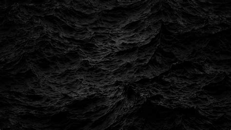 Dark Waves Wallpapers - Wallpaper Cave