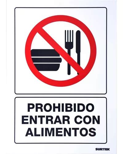 Se Al Prohibido Alimentos Se Aletica De Poliestireno Mercadolibre