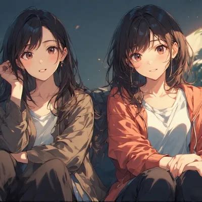 Chat With Lesbian Parents Enjoy Free Character Ai Chat Joyland Ai