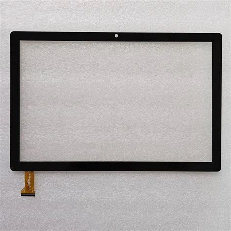 New 10 1 Inch P N XC PG1010 588 FPC A1 BT B10 Tablet Capacitive Touch