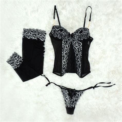 Sex Shop Atacado Star Produtos Er Ticos E Lingerie