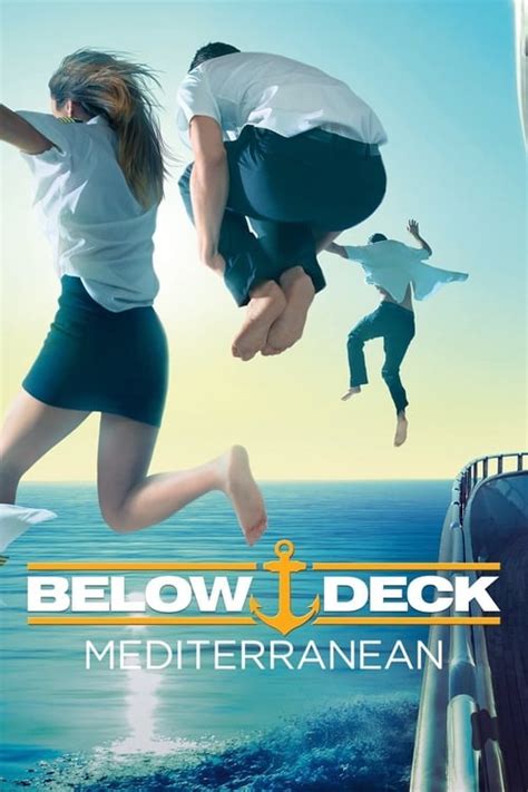 Below Deck Full Episodes Of Season 2 Online Free