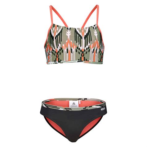 Firefly Mädchen Bikini Rina kaufen