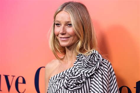 Gwyneth Paltrow may just ‘disappear’ if she sells Goop - LocalNews8.com ...