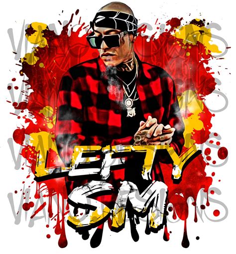 Lefty Sm Png Digital Download File Sublimation Lefty Sm PNG - Etsy