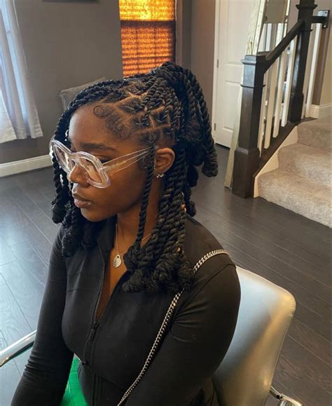 Hampton Va Braider On Instagram Invisible Locs Now Available Book