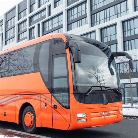 Автобус Донецк, Макеевка, Горловка - Крым, Ростов. Расписание, Цена