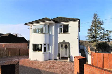 Homes For Sale In Soudley Gloucestershire Buy Property In Soudley