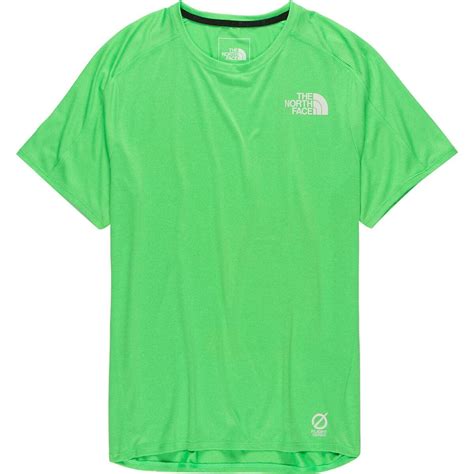 The North Face Flight Better Than Naked Shorts Sale Online Emergencydentistry