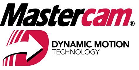 Mastercam Logo Logodix