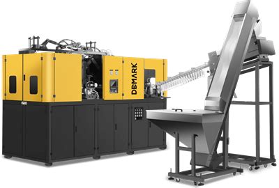 China Hot Filling Machine Manufacturers Suppliers Factory Buy Hot