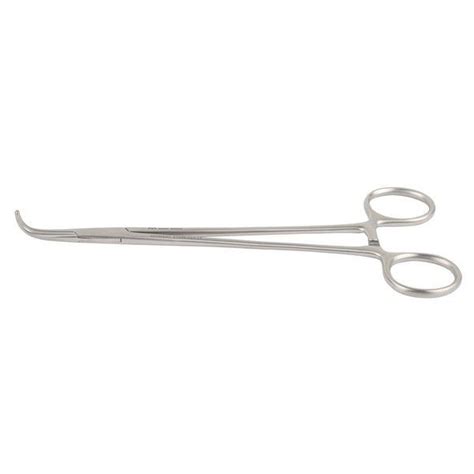 Pinza Per Chirurgia 70 240 Marina Medical Instruments Di Adson