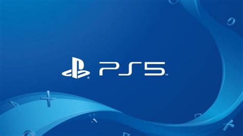 Ps El Truco De Sony Para Llevar A Tiempos Las Ps A Las Tiendas