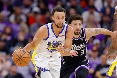 Injury Report Golden State Warriors Vs Sacramento Kings Inside The