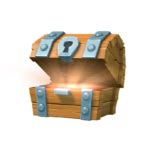 Resources Chests - Clash Royale Wiki