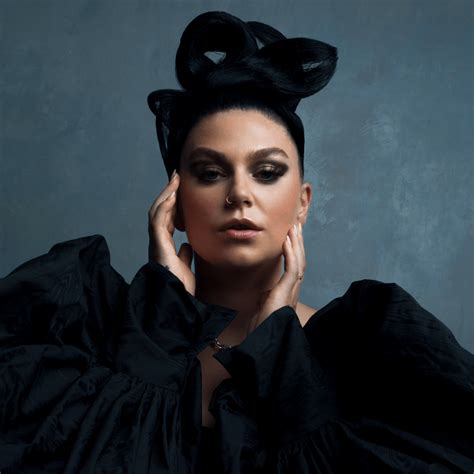 Roxeanne Hazes Geen Sorry Lyrics Genius Lyrics