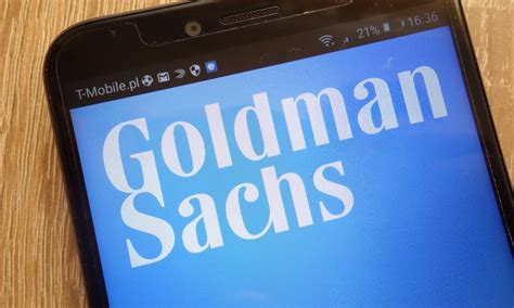 Goldman Sachs Increases Marcus Interest Rates | PYMNTS.com