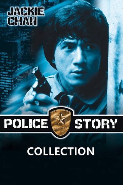 Police Story Serisi izle Tüm Filmler FullHDFilmizlesene