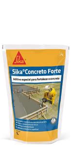 Sika Aditivo Impermeabilizante Sika 1 Amarelo Argamassa E Concreto