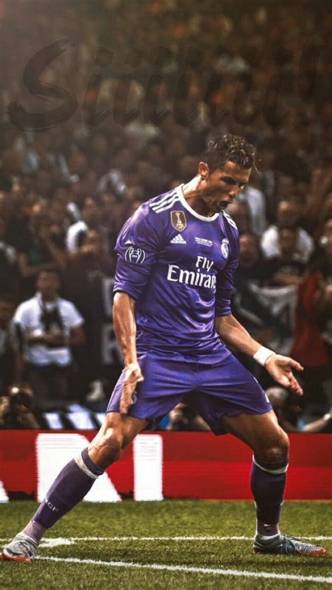 Ronaldo Purple Jersey Wallpapers - Wallpaper Cave