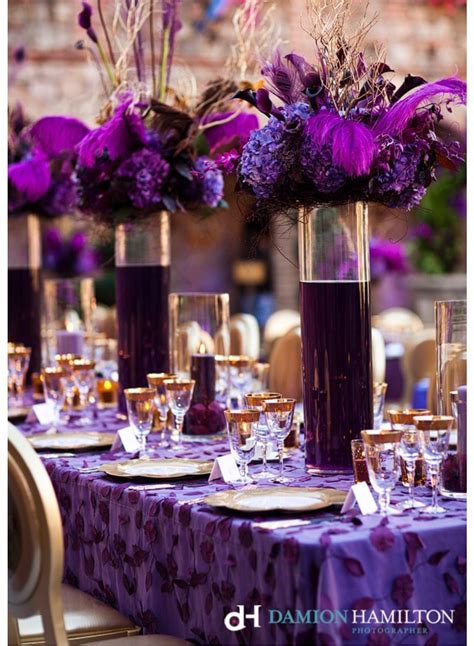 Artificial Floral Centerpieces for Dining Tables | Foter