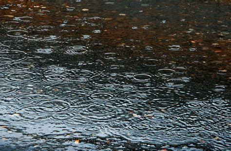 Alerta Amarilla En Cinco Comunas De Ñuble Por Aumento Del Caudal De