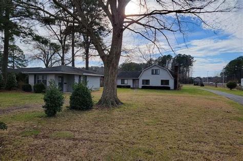 524 Fernwood Farms Rd Rd Chesapeake VA 23320 MLS 10473700 Redfin