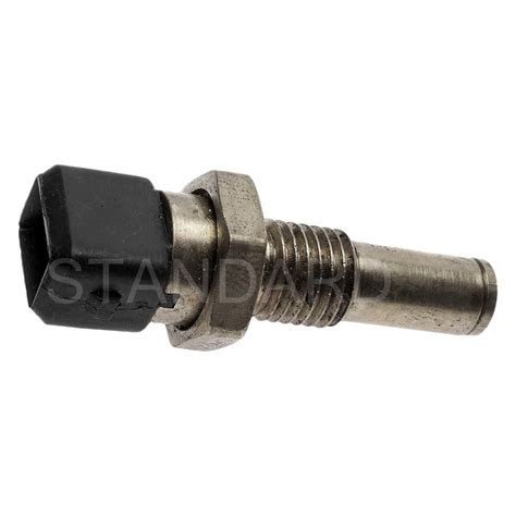 Standard® Tx31 Intermotor™ Engine Coolant Temperature Sensor