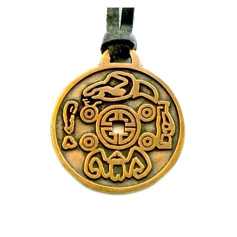 Money Amulet (денежный амулет): купить, цена, доставка, отзывы