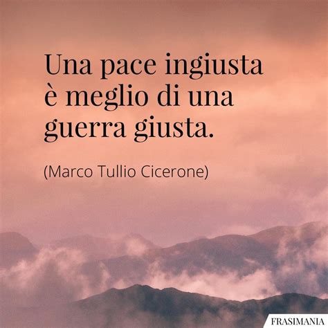 Frasi Sulla Guerra Le Pi Belle E Toccanti In Inglese E Italiano