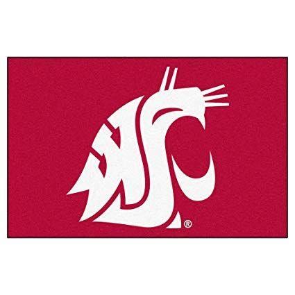 Washington State University Logo - LogoDix