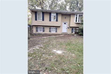 102 Arundel Rd Pasadena Md 21122 Mls Mdaa2047120 Coldwell Banker