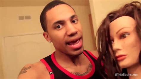 Böylede Sex Şakası Yapılmaz ki YouTube