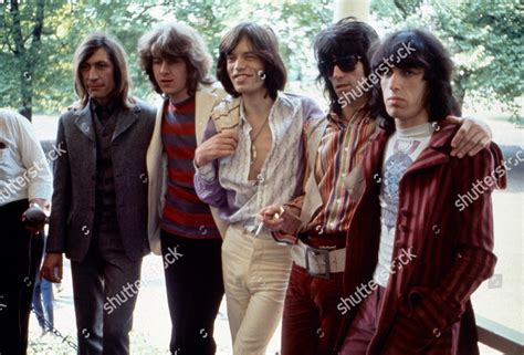 fotos de Rolling Stones Play Their 1969 Hyde - Foto de stock de ...