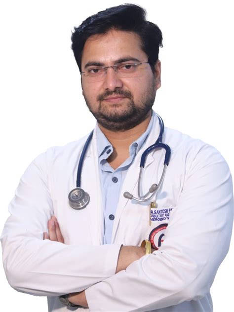 Emergency Medicine Specialists Doctors In Mah West Punjabi Bagh Delhi