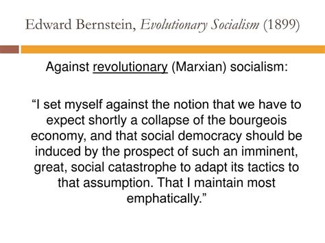 Ppt Socialism Powerpoint Presentation Free Download Id1354175