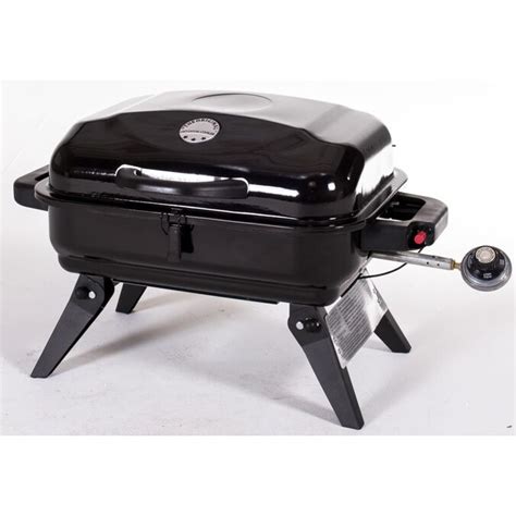 The Original Outdoor Cooker D 1775 In Portable Gas Grill In The Portable Grills Department At