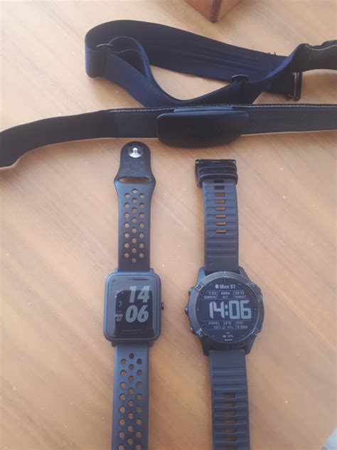 Venta Amazfit Bip Htcmania En Stock