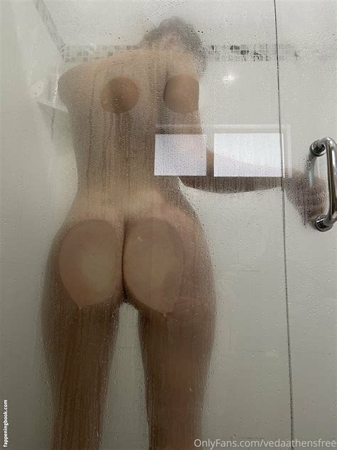 Dyamonddfree Vedaathensfree Nude Onlyfans Leaks Fappening